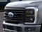 2026 Ford F-350 Super Duty Platinum