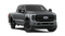 2026 Ford F-350 Super Duty Platinum