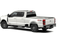 2026 Ford F-350 Super Duty Lariat