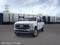 2026 Ford F-350 Super Duty XLT 4WD CREW CAB 6.75 BO
