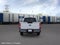 2026 Ford F-350 Super Duty XLT 4WD CREW CAB 6.75 BO