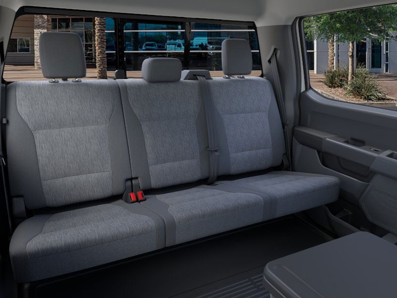 2026 Ford F-350 Super Duty XL