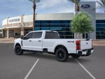 2026 Ford F-350 Super Duty XL