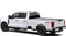 2026 Ford F-350 Super Duty XL