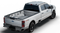 2024 Ford F-350 Super Duty XL 4WD CREW CAB 8 BOX