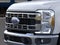 2026 Ford F-350 Super Duty XLT 4WD CREW CAB 6.75 BO