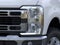 2026 Ford F-350 Super Duty XLT 4WD CREW CAB 6.75 BO