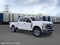 2026 Ford F-350 Super Duty XLT 4WD CREW CAB 6.75 BO