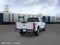 2026 Ford F-350 Super Duty XLT 4WD CREW CAB 6.75 BO