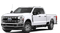 2026 Ford F-350 Super Duty XLT 4WD CREW CAB 6.75 BO