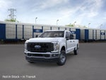 2026 Ford F-350 Super Duty XL