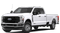 2026 Ford F-350 Super Duty XL
