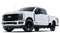 2025 Ford F-350 Super Duty XLT