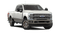 2026 Ford F-350 Super Duty King Ranch