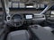 2026 Ford F-350 Super Duty XLT