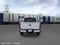 2026 Ford F-350 Super Duty XLT