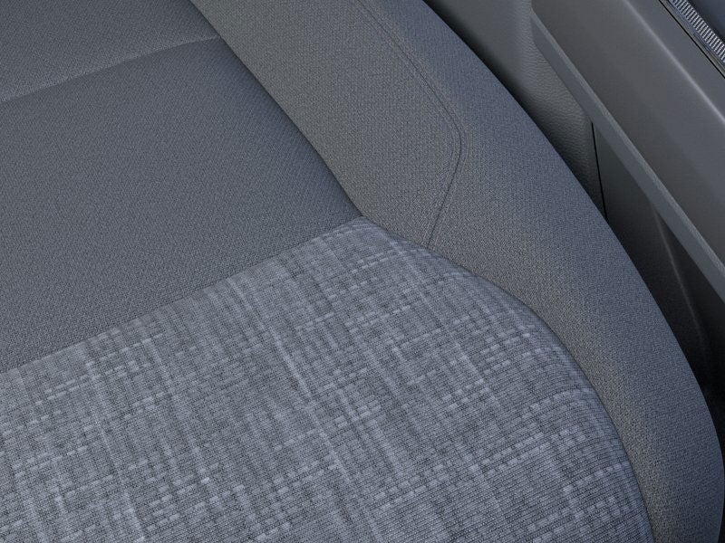 2025 Ford F-350 Super Duty XLT