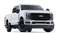 2025 Ford F-350 Super Duty XLT