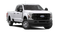 2026 Ford F-350 Super Duty XL