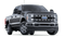 2025 Ford F-350 Super Duty XLT