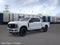 2026 Ford F-350 Super Duty XLT