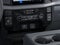 2026 Ford F-350 Super Duty XLT