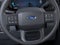 2026 Ford F-350 Super Duty XLT