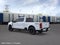 2026 Ford F-350 Super Duty XLT