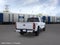 2026 Ford F-350 Super Duty XLT