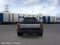 2026 Ford F-350 Super Duty Platinum