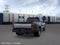 2026 Ford F-350 Super Duty Platinum