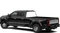 2026 Ford F-350 Super Duty KING RANCH 4WD CREW CAB 8