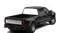 2026 Ford F-350 Super Duty KING RANCH 4WD CREW CAB 8