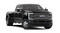 2026 Ford F-350 Super Duty KING RANCH 4WD CREW CAB 8