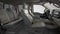 2026 Ford F-350 Super Duty KING RANCH 4WD CREW CAB 8