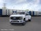 2026 Ford F-350 Super Duty Platinum