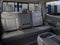 2026 Ford F-350 Super Duty KING RANCH 4WD CREW CAB 8