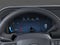 2026 Ford F-350 Super Duty KING RANCH 4WD CREW CAB 8