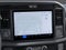 2026 Ford F-350 Super Duty KING RANCH 4WD CREW CAB 8