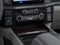 2026 Ford F-350 Super Duty KING RANCH 4WD CREW CAB 8