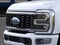 2026 Ford F-350 Super Duty KING RANCH 4WD CREW CAB 8