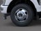 2026 Ford F-350 Super Duty KING RANCH 4WD CREW CAB 8