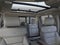 2026 Ford F-350 Super Duty KING RANCH 4WD CREW CAB 8