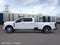 2026 Ford F-350 Super Duty KING RANCH 4WD CREW CAB 8