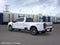 2026 Ford F-350 Super Duty KING RANCH 4WD CREW CAB 8