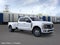 2026 Ford F-350 Super Duty KING RANCH 4WD CREW CAB 8