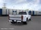 2026 Ford F-350 Super Duty KING RANCH 4WD CREW CAB 8