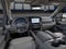 2026 Ford F-350 Super Duty KING RANCH 4WD CREW CAB 8