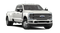 2026 Ford F-350 Super Duty Platinum