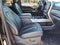 2022 Ford F-450 Super Duty Platinum DRW